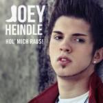 10-01-2013 - mix1_de - Joey Heindle.jpg